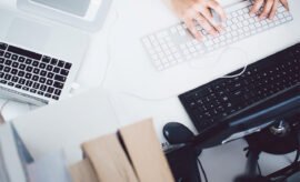 أخطاء التفكير القاتلة التي يجب أن ننتبه لها