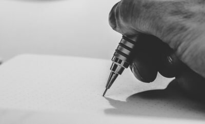 فن اتخاذ القرار: خمس طرق تمكنك من اتخاذ قرار ناجح سريع